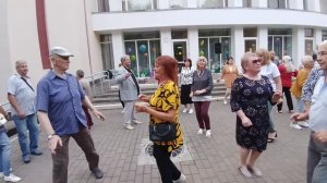 Хочу...... 23.08.25 Гомель парк Луначарского 🥰💫