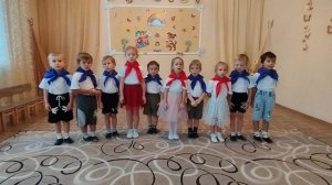 Наш Донецк любимый 🇷🇺