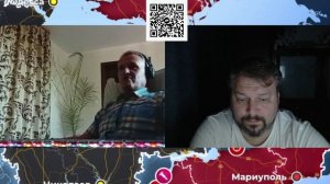 Во всем виноват Ленин.