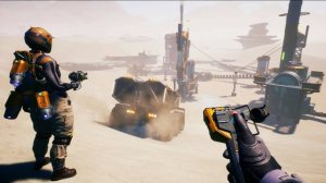 9 Кооперативных игр песочниц на ПК для нескольких игроков