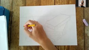 РИСУЕМ 1 сентябя.Запись online урока 27августа2024г