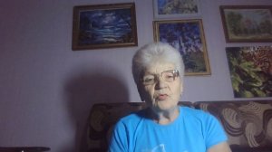 Пугающие истории о ее родах