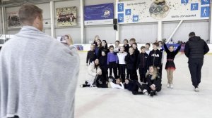 фото на память