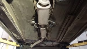 Lifan Solano для Avito