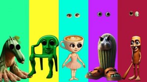 Музыка Детская   Для Детей