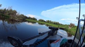 Отзыв о моторе Сиа-Про 40 л.с.