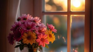 ValtR - Последние летние дни