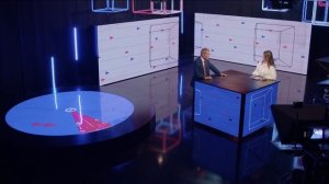 Интервью: Юрий Филиппов