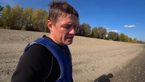 ЛОДОЧНЫЙ МОТОР БЕЗ ПРАВ И РЕГИСТРАЦИИ HIDEA 9,9 PRO КОТОРЫЙ ТЯНЕТ ВОДНЫЕ ЛЫЖИ.