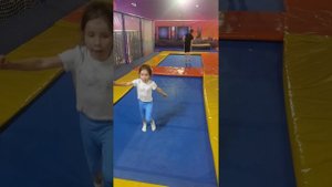 petal_20250828_092730.mp4