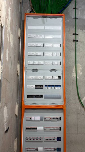 ОТЧЁТ ОТ ЛИЦА ДИРЕКТОРА ПО СТРОИТЕЛЬСТВУ