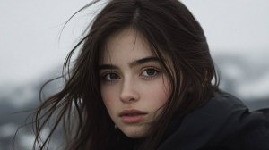 Основано на реальных событиях 11.