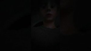 ананимус 228 vs пахан с Ютуба вторая часть