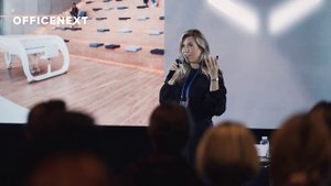 Business & Design Dialogue SPb