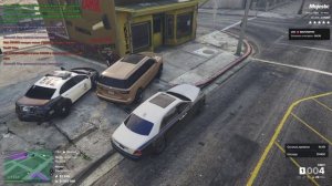 пдшник маджестик рп