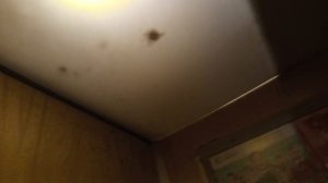 лифт "МЛЗ" 1992 года