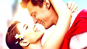 Москва слезам не верит. Все только начинается 1 Сезон 2025 Сюжет и дата выхода Сериал (Wink)