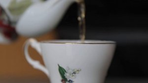 Напоминание о правилах пожарной безопасности