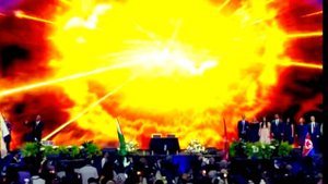 "У НАС ЕСТЬ СЛАВНАЯ НАДЕЖДА - ИИСУС ХРИСТОС" ГК Церкви Христиан Адвентистов Седьмого Дня* 2025