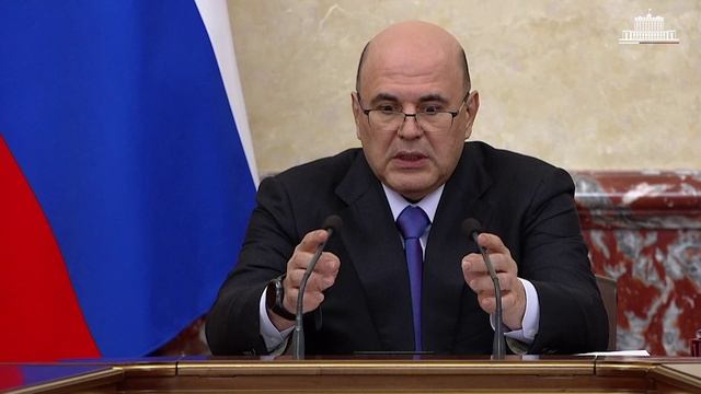 Астраханской области спишут долги по бюджетным кредитам смотреть онлайн