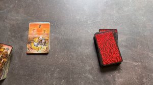 Кому вы не даете покоя?