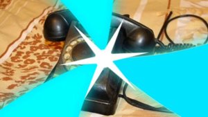 Предметы СССР