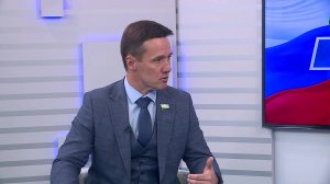 «Позывной «Уфа» - 28.08.25