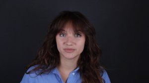 Мария Мантуровская | Визитка