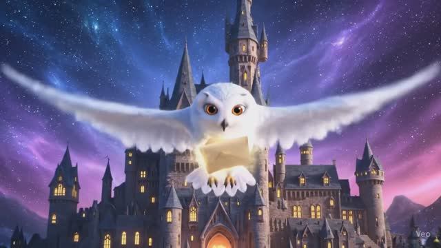 До 1 Сентября осталось 4 дня смотреть онлайн