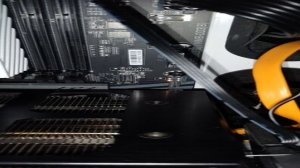 Лучшие процессоры Intel Core i7 2025