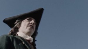 «О Петре ведайте, что ему жизнь не дорога — лишь бы Россия жила в блаженстве и славе»