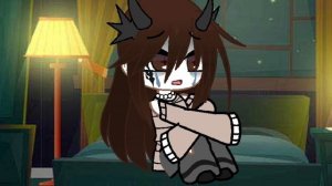 Захотелось сделать что нибудь грустное Подпишись на канал