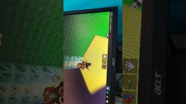 проходим басни фанк и башня Ловушка троллей смотреть онлайн