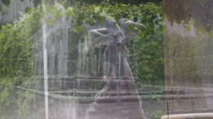 28-08-2025Отдых в Питере