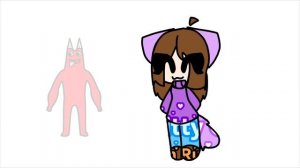 Теперь живите с этим