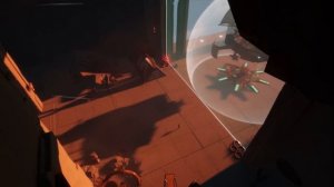 Lost Skies — трейлер даты релиза