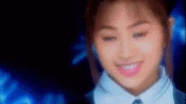 A New Era Slushwave, Vaporwave смотреть онлайн