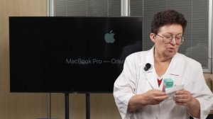 Ребёнок постоянно с насморком Как не подхватить чужие болезни