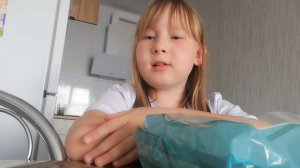 VID_20250828_181023.mp4
