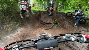 Зирганьяк 2025 Бронза вторая группа