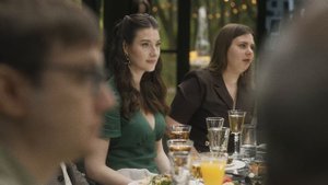 Минифильм 2025