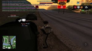 gta_sa 2025-08-28 20-01-38-197