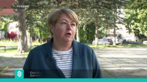 140 млн рублей выделено из областного бюджета на ремонт дворов и придомовых территорий в Коврове