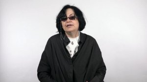 3 неудобных вопроса дизайнеру одежды от Дополнительного образования Университета Косыгина