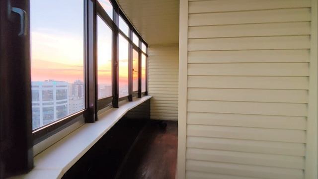 Кирова, 25 смотреть онлайн