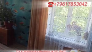 Касьянова 1