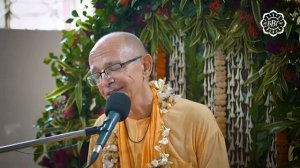 Когда духовный учитель откроет Кришну