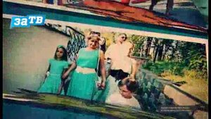 Страна Росатом. Эфир 12