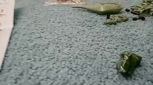 видео 4к фара