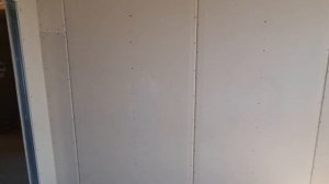 8 480 000 руб.143 243 руб. /м²59.2 м² Черновая отделка